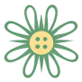 Askarella